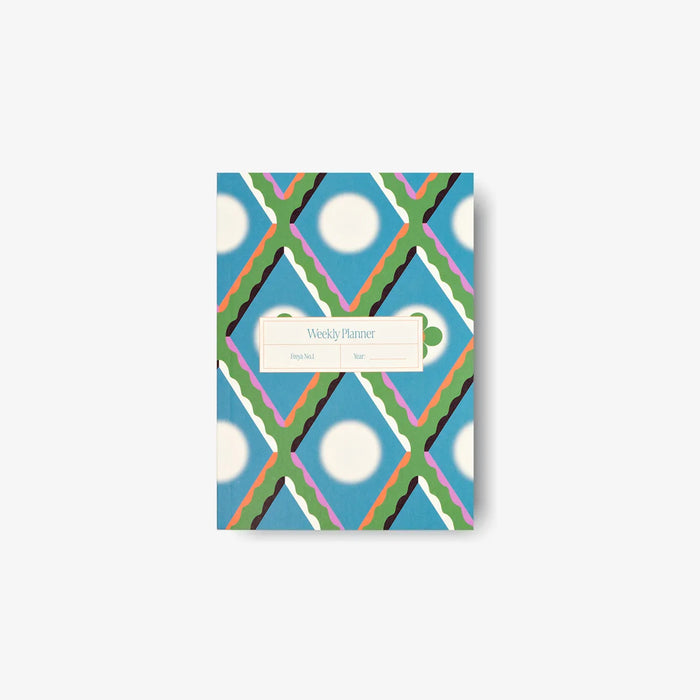 the-completist-wochenplaner-freya-pocket-undatiert-a6-softcover-cover-vorn