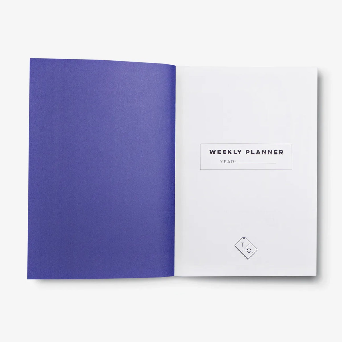 the-completist-wochenplaner-gradient-undatiert-a5-softcover-Titel