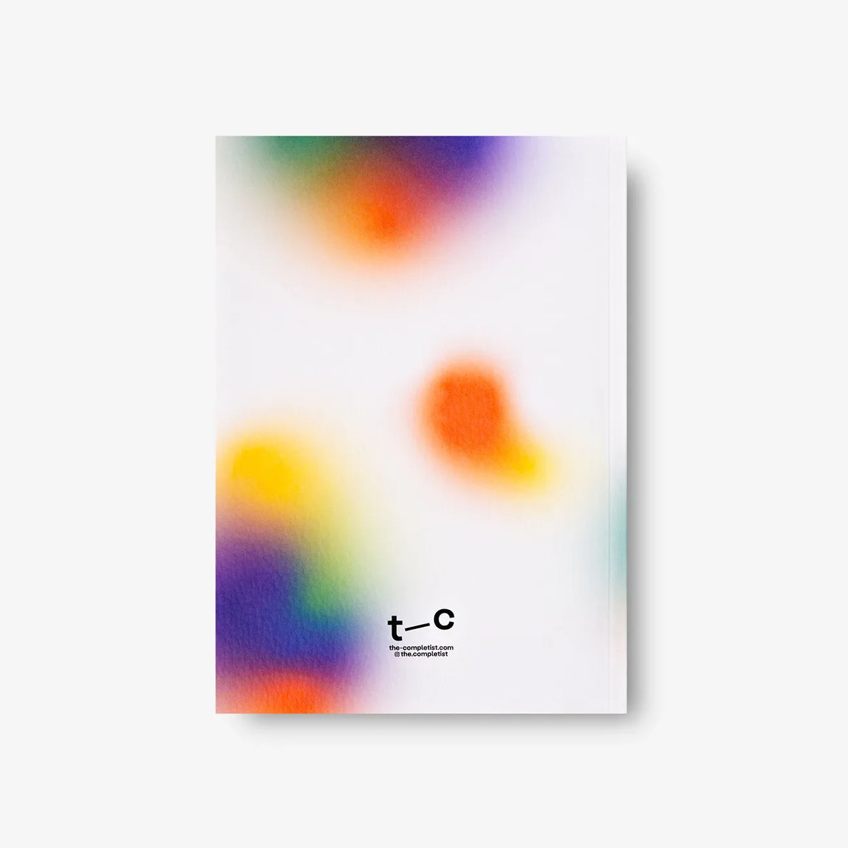 the-completist-wochenplaner-gradient-undatiert-a5-softcover-cover-hinten