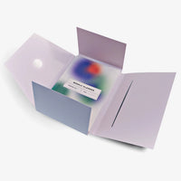 the-completist-wochenplaner-gradient-undatiert-a5-softcover-in-Verpackung