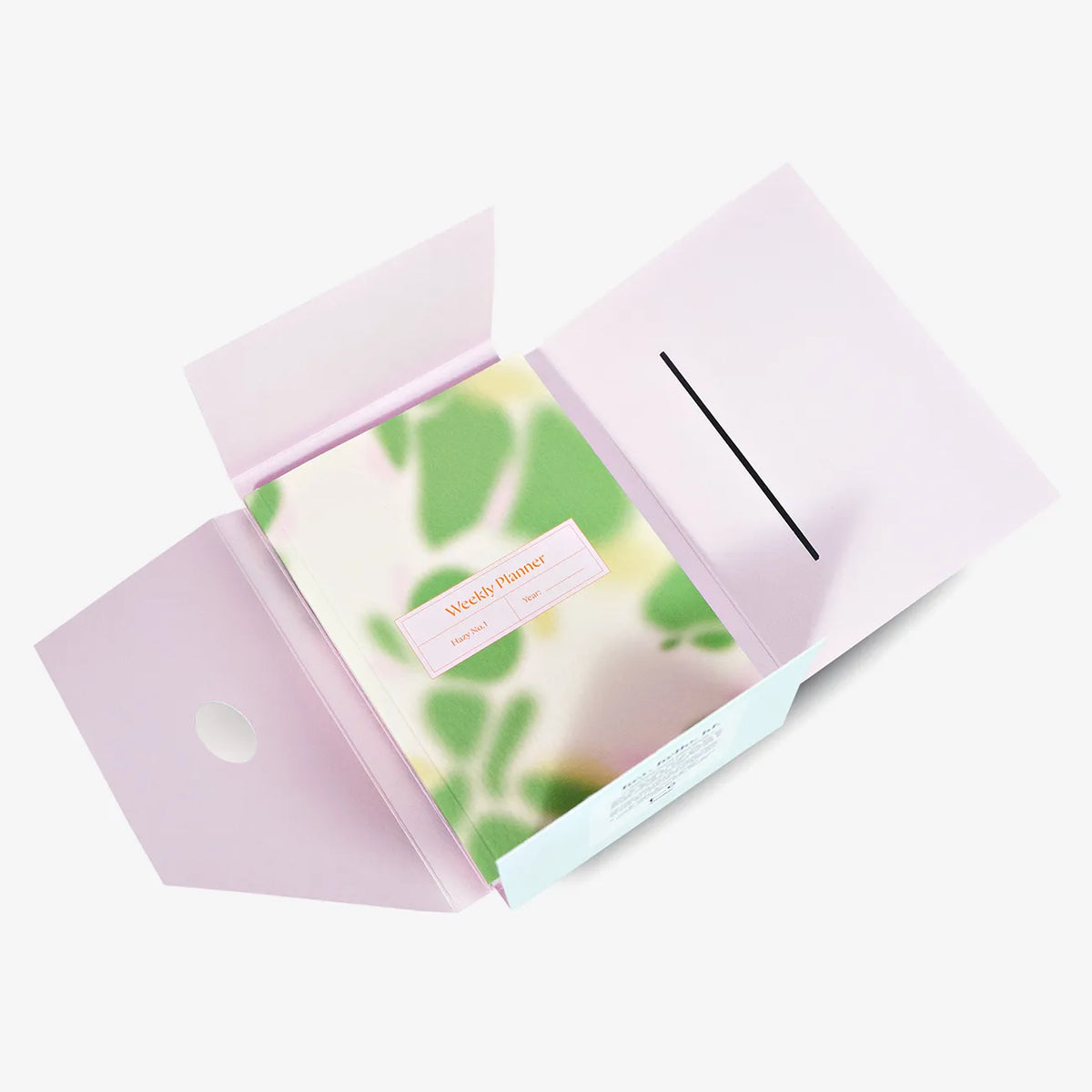 the-completist-wochenplaner-hazy-pocket-undatiert-a6-softcover-cover-in-verpackung