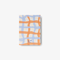 the-completist-wochenplaner-neroli-pocket-undatiert-a6-softcover-cover-hinten