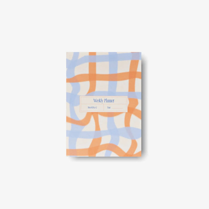 the-completist-wochenplaner-neroli-pocket-undatiert-a6-softcover-cover-vorn