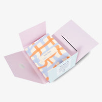 the-completist-wochenplaner-neroli-pocket-undatiert-a6-softcover-in-Verpackung