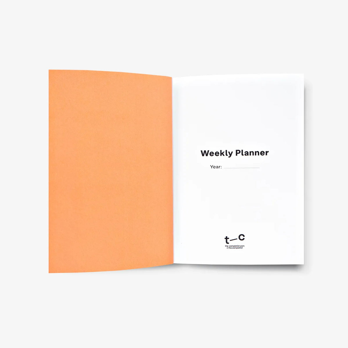 the-completist-wochenplaner-neroli-pocket-undatiert-a6-softcover-titelseite