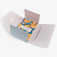 the-completist-wochenplaner-overlay-flowers-undatiert-a5-softcover-in-verpackung-1