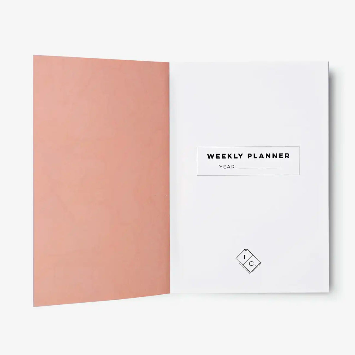 the-completist-wochenplaner-overlay-flowers-undatiert-a5-softcover-titelseite