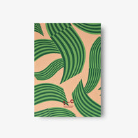 the-completist-wochenplaner-palermo-undatiert-a5-softcover-cover-hinten