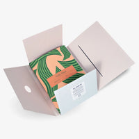 the-completist-wochenplaner-palermo-undatiert-a5-softcover-cover-in-Verpackung