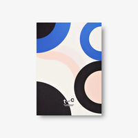 the-completist-wochenplaner-tokyo-undatiert-a5-softcover-cover-hinten