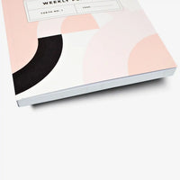 the-completist-wochenplaner-tokyo-undatiert-a5-softcover-cover-seitlich
