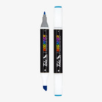 toki-beginner-kids-marker-12-teiliges-set-basic-Einzelstift-Beispielansicht