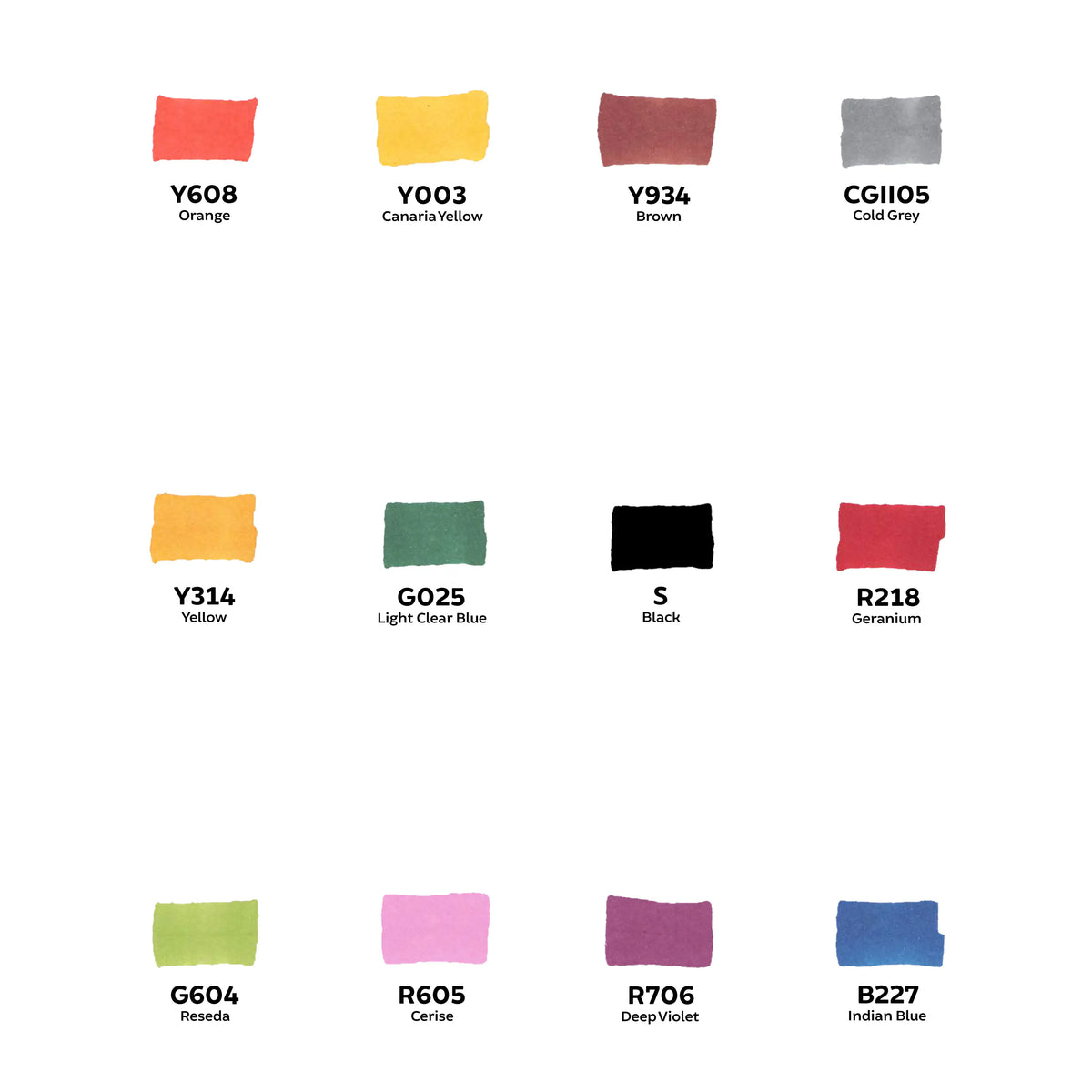 toki-fader-marker-12er-basic-set-FArbkarte