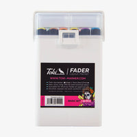 toki-fader-marker-12er-basic-set-Verpackung-Rueckseite