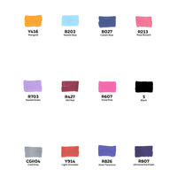 toki-fader-marker-12er-manga-set-FArbkarte