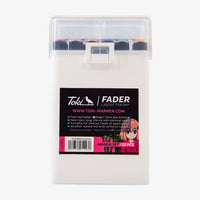 toki-fader-marker-12er-manga-set-Verpackung-Rueckseite