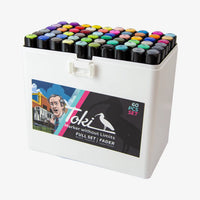 toki-fader-marker-60er-full-set-Verpackung-und-Inhalt