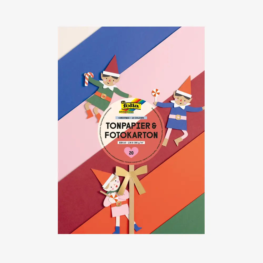tonpapier-fotokarton-weihnachten-din-a4-20-blatt-Cover