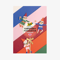 tonpapier-fotokarton-weihnachten-din-a4-20-blatt-Cover