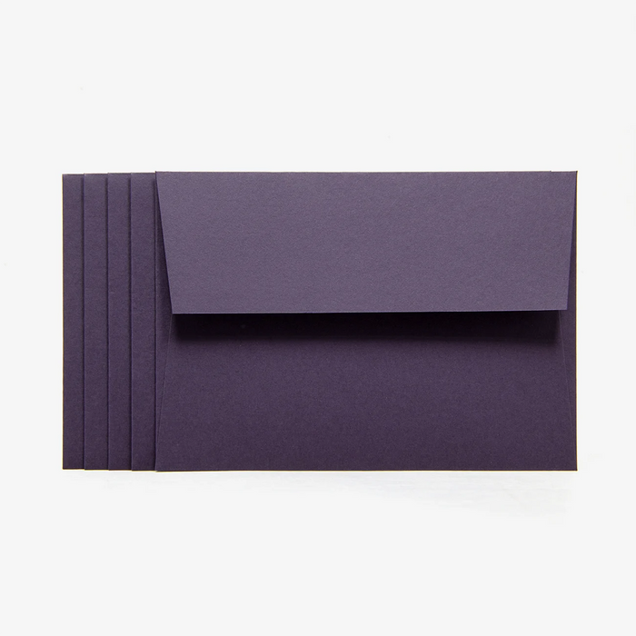 umschlaege-B6-5er-set-colorplan-135grm-Farbe-Amethyst