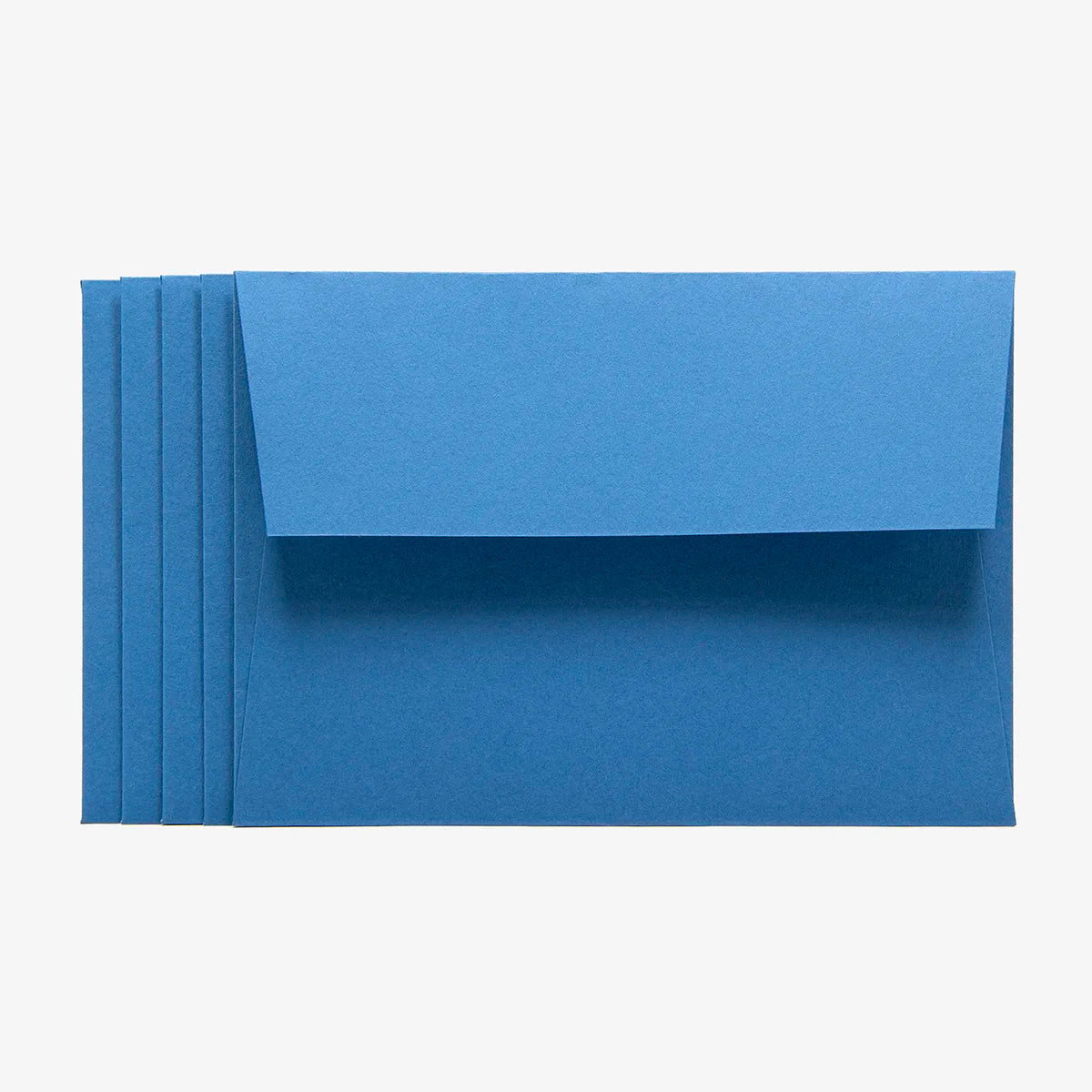 umschlaege-c6-5er-set-colorplan-135grm-Farbe-Adriatic