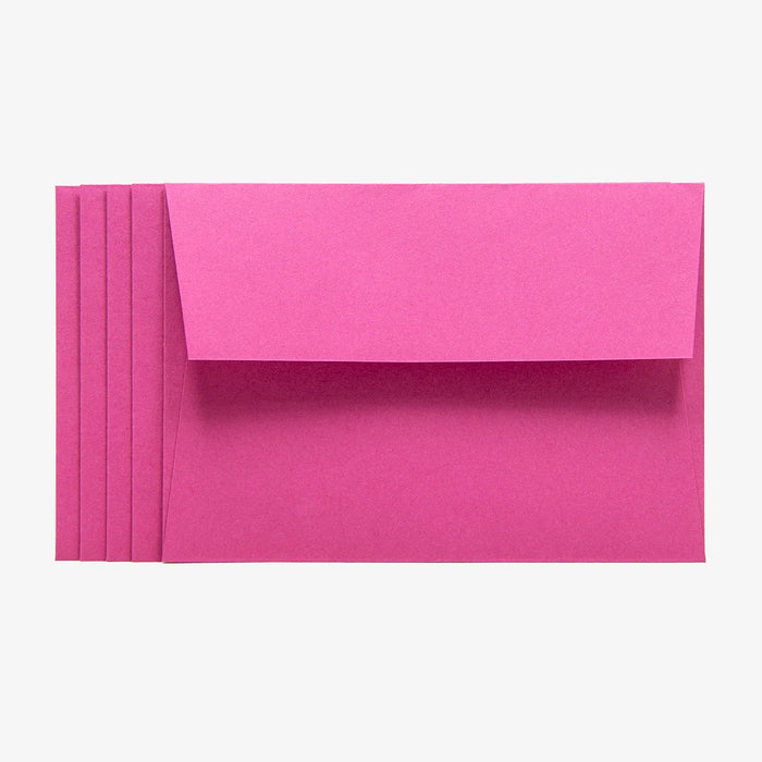 umschlaege-c6-5er-set-colorplan-135grm-Farbe-FuchsiaPink