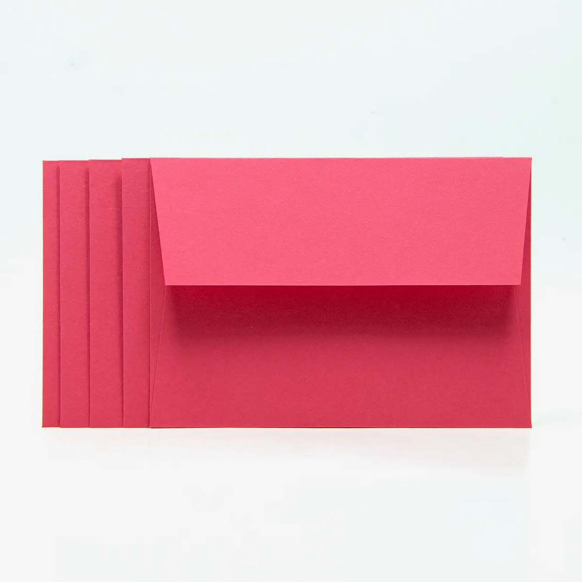 umschlaege-c6-5er-set-colorplan-135grm-Farbe-Hot-Pink