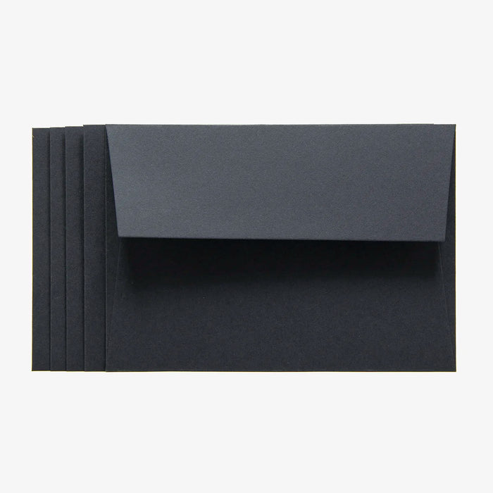 umschlaege-c6-5er-set-colorplan-135grm-Farbe-Park-Slate