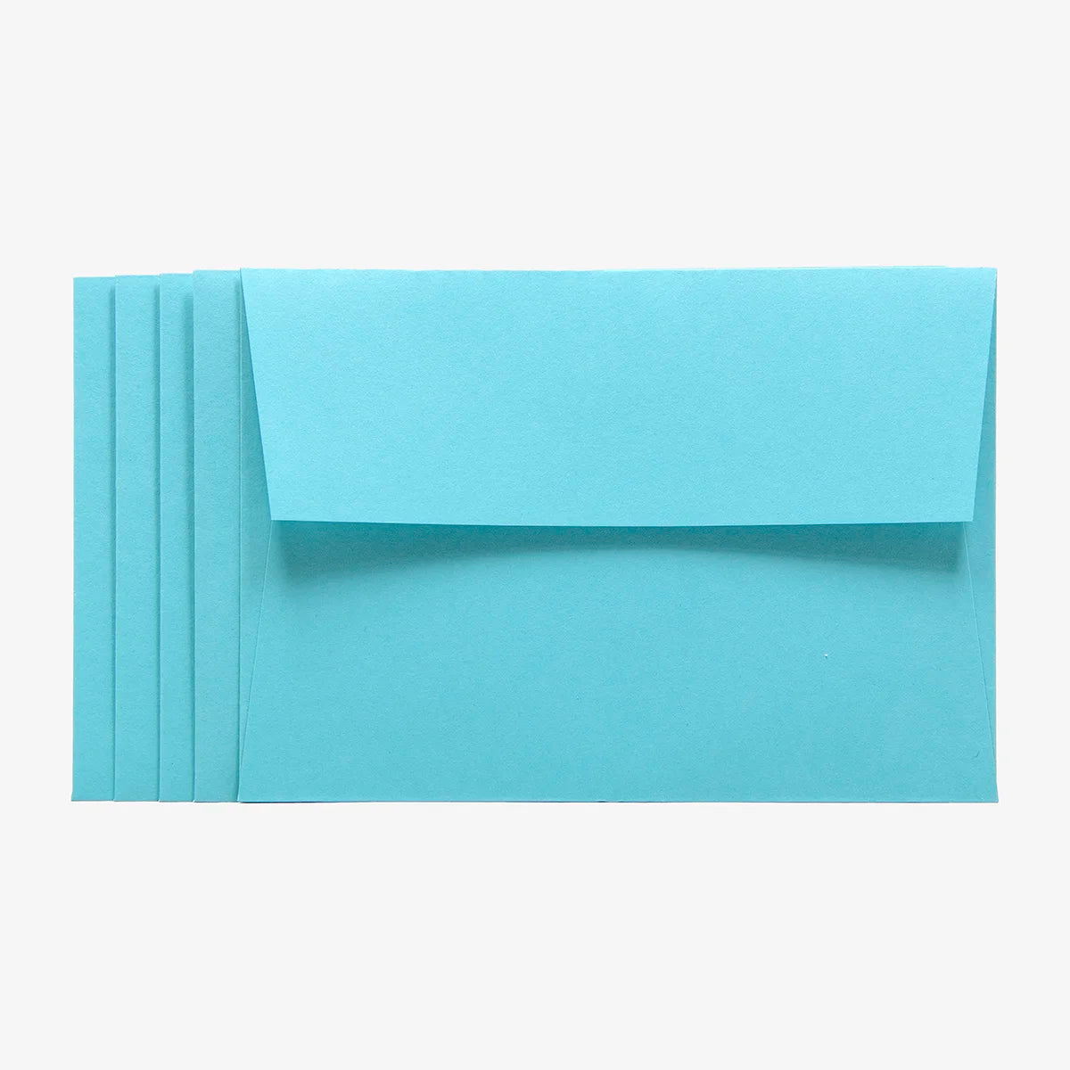 umschlaege-c6-5er-set-colorplan-135grm-Farbe-Park-Turquoise