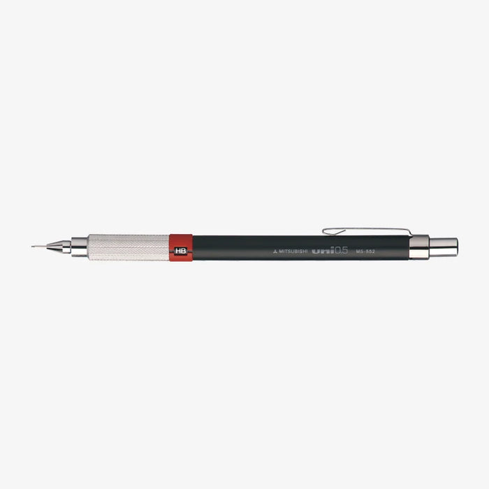 uniball-Druckbleistift-Druckbleistift-PREMIUM-M552-05mm