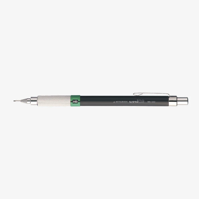 uniball-Druckbleistift-Druckbleistift-PREMIUM-M552-09mm
