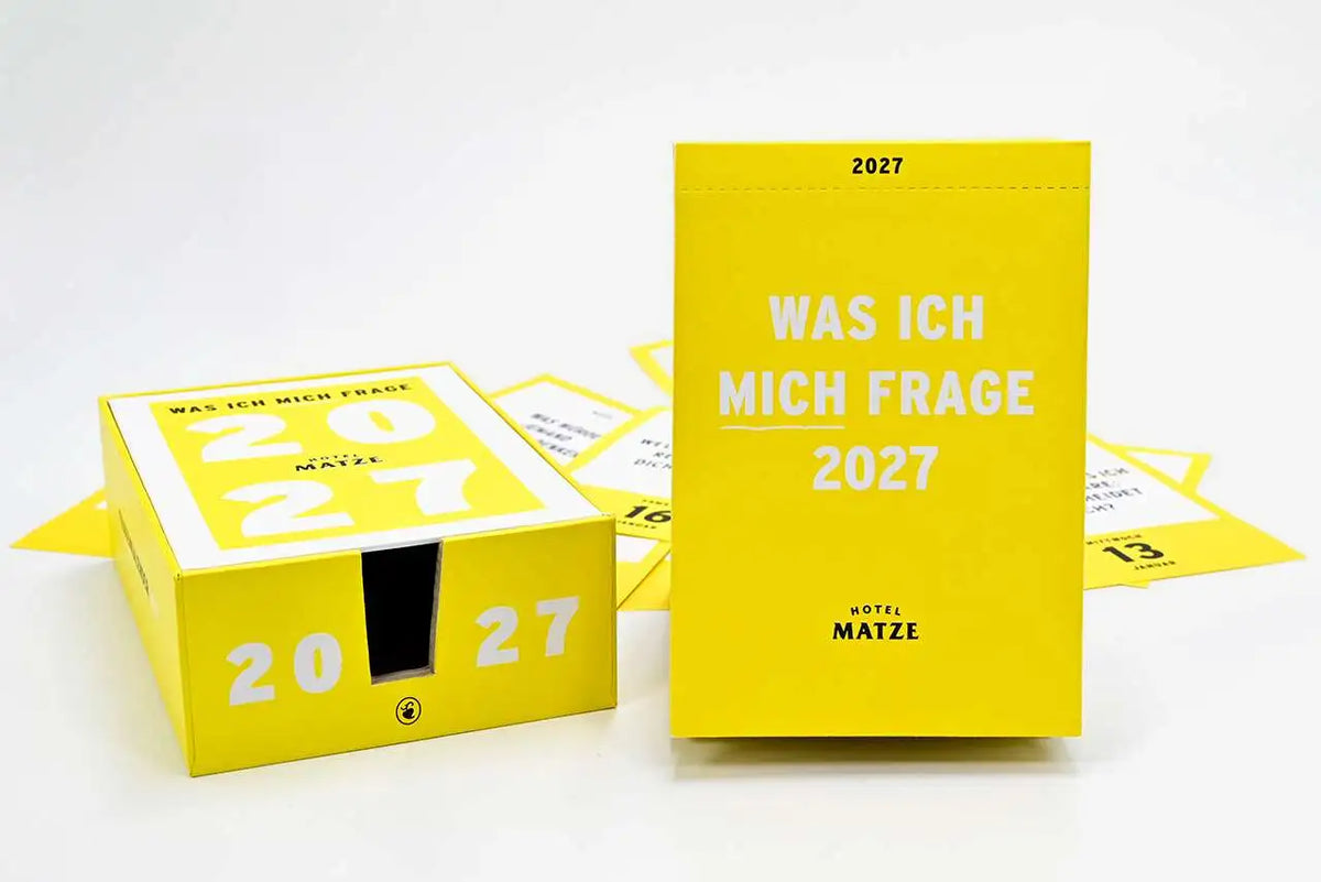 verlag-hermann-schmidt-abreisskalender-was-ich-mich-frage-2027-Cover-in-Verpackung-un-Inhalt-1