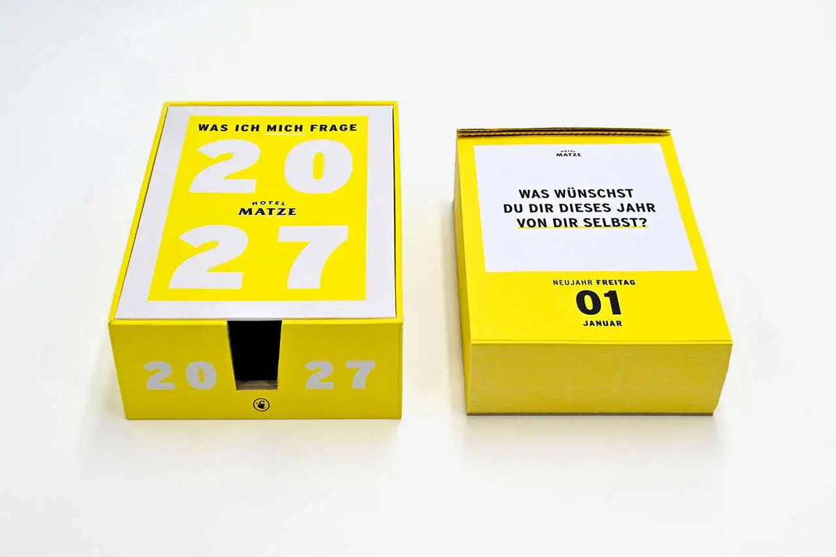 verlag-hermann-schmidt-abreisskalender-was-ich-mich-frage-2027-Cover-in-Verpackung-un-Inhalt-2