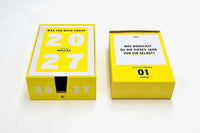 verlag-hermann-schmidt-abreisskalender-was-ich-mich-frage-2027-Cover-in-Verpackung-un-Inhalt-2