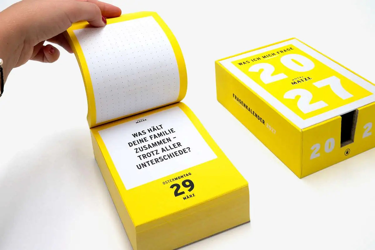 verlag-hermann-schmidt-abreisskalender-was-ich-mich-frage-2027-Cover-in-Verpackung-un-Inhalt-3