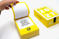 verlag-hermann-schmidt-abreisskalender-was-ich-mich-frage-2027-Cover-in-Verpackung-un-Inhalt-3
