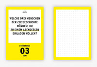 verlag-hermann-schmidt-abreisskalender-was-ich-mich-frage-2027-Cover-in-Verpackung-un-Inhalt-4
