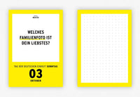 verlag-hermann-schmidt-abreisskalender-was-ich-mich-frage-2027-Cover-in-Verpackung-und-Inhalt-5