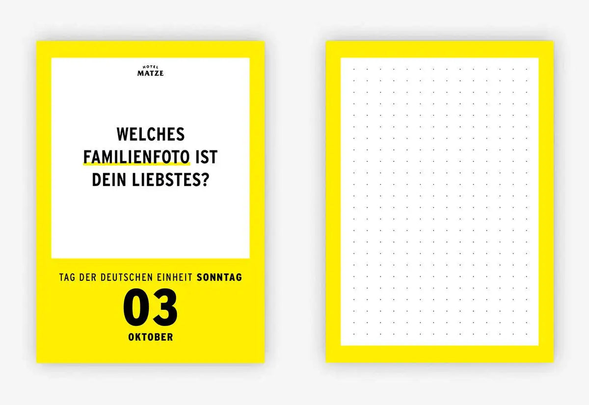 verlag-hermann-schmidt-abreisskalender-was-ich-mich-frage-2027-Cover-in-Verpackung-un-Inhalt-6
