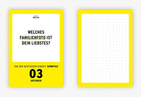 verlag-hermann-schmidt-abreisskalender-was-ich-mich-frage-2027-Cover-in-Verpackung-un-Inhalt-6
