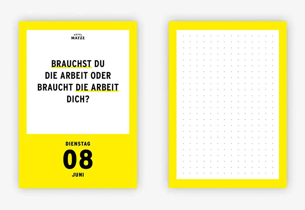 verlag-hermann-schmidt-abreisskalender-was-ich-mich-frage-2027-Cover-in-Verpackung-un-Inhalt-7