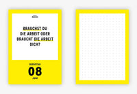 verlag-hermann-schmidt-abreisskalender-was-ich-mich-frage-2027-Cover-in-Verpackung-un-Inhalt-7