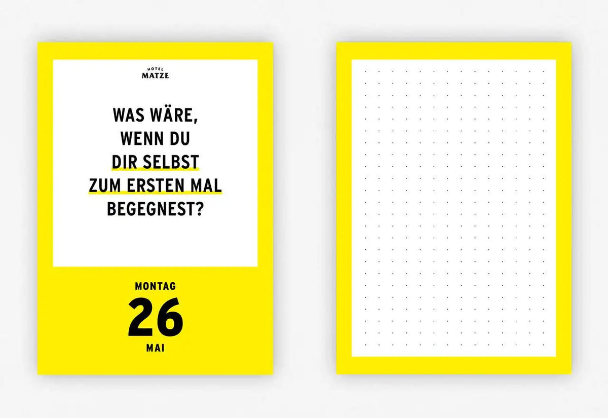 verlag-hermann-schmidt-abreisskalender-was-ich-mich-frage-2027-Cover-in-Verpackung-un-Inhalt-8
