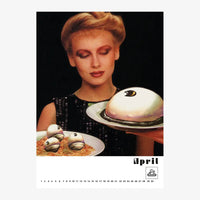 wandkalender-du-bist-was-du-isst-teil3-der-immerwahrende-kalender-format-a4-cover-April