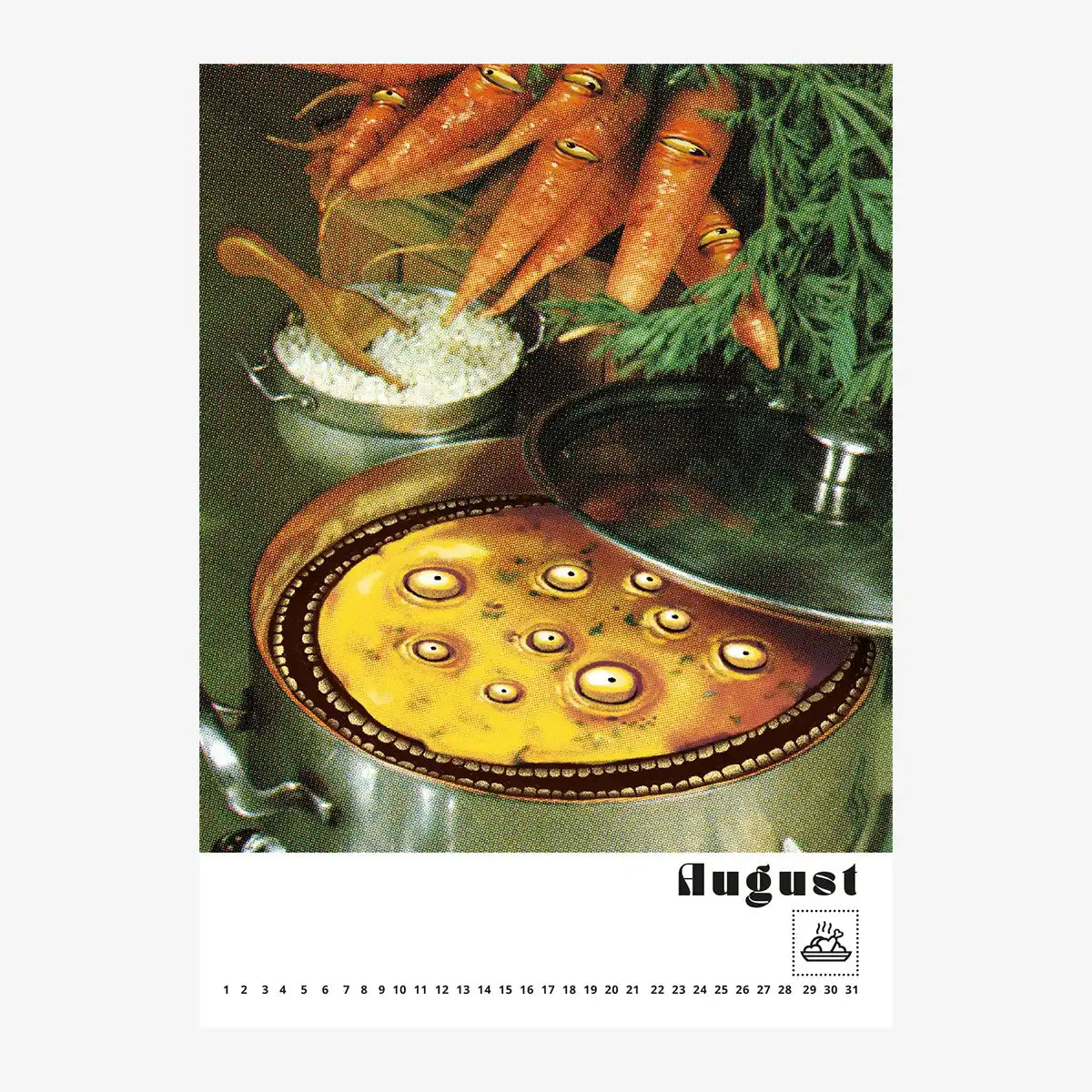 wandkalender-du-bist-was-du-isst-teil3-der-immerwahrende-kalender-format-a4-cover-August