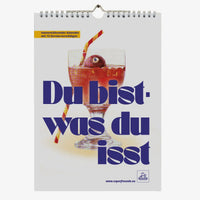 wandkalender-du-bist-was-du-isst-teil3-der-immerwahrende-kalender-format-a4-cover-Deckblatt