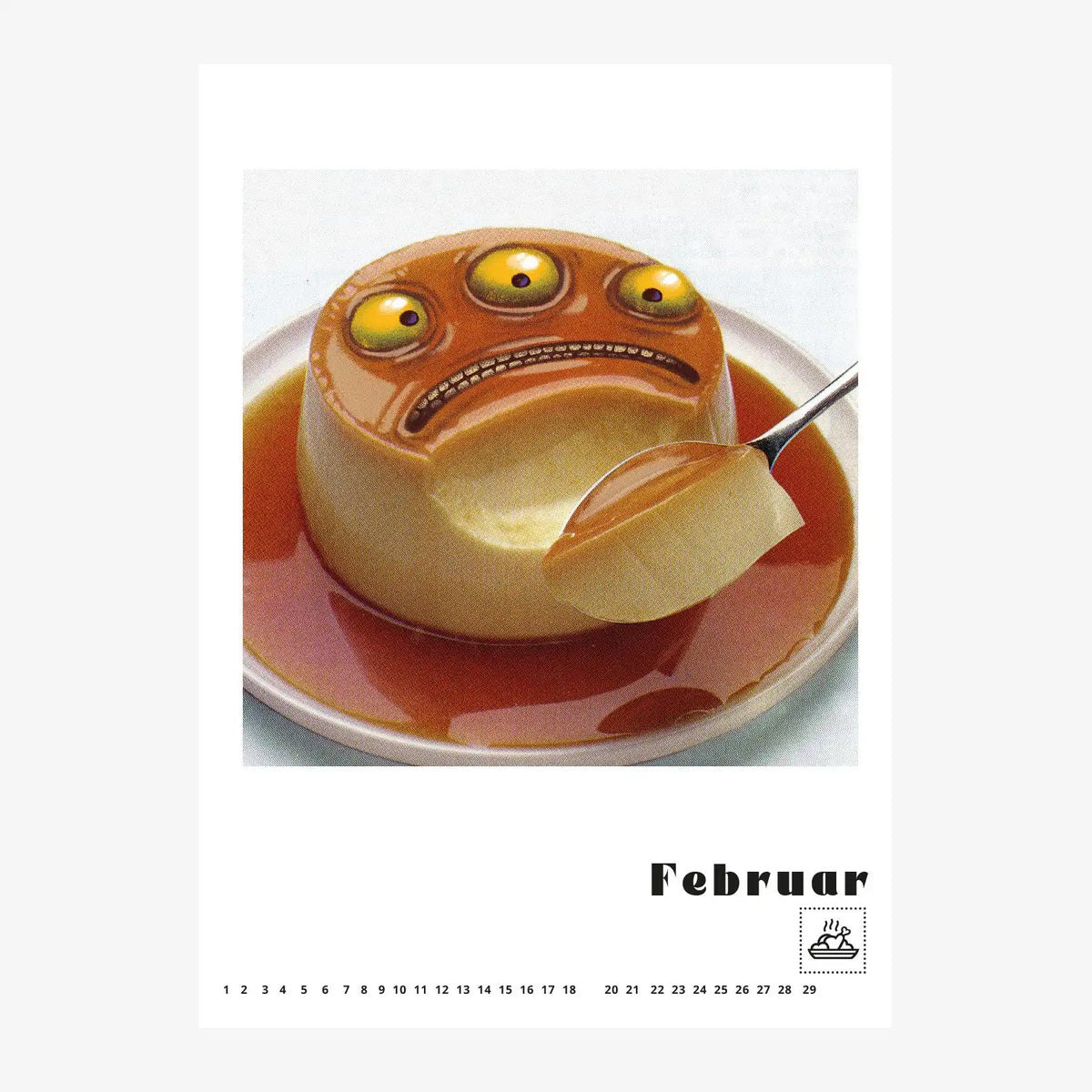 wandkalender-du-bist-was-du-isst-teil3-der-immerwahrende-kalender-format-a4-cover-Februar