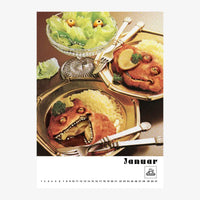 wandkalender-du-bist-was-du-isst-teil3-der-immerwahrende-kalender-format-a4-cover-Januar