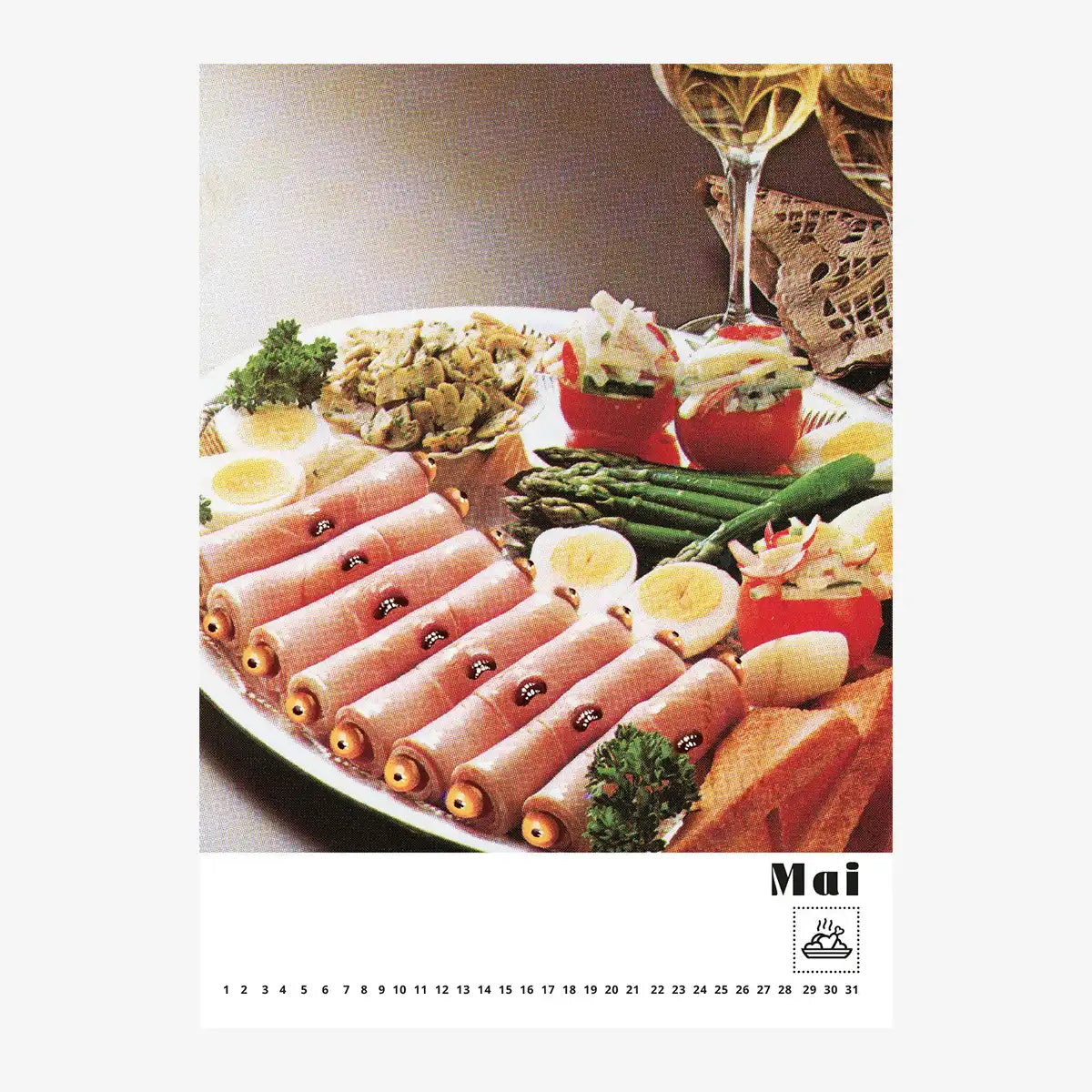 wandkalender-du-bist-was-du-isst-teil3-der-immerwahrende-kalender-format-a4-cover-MAi