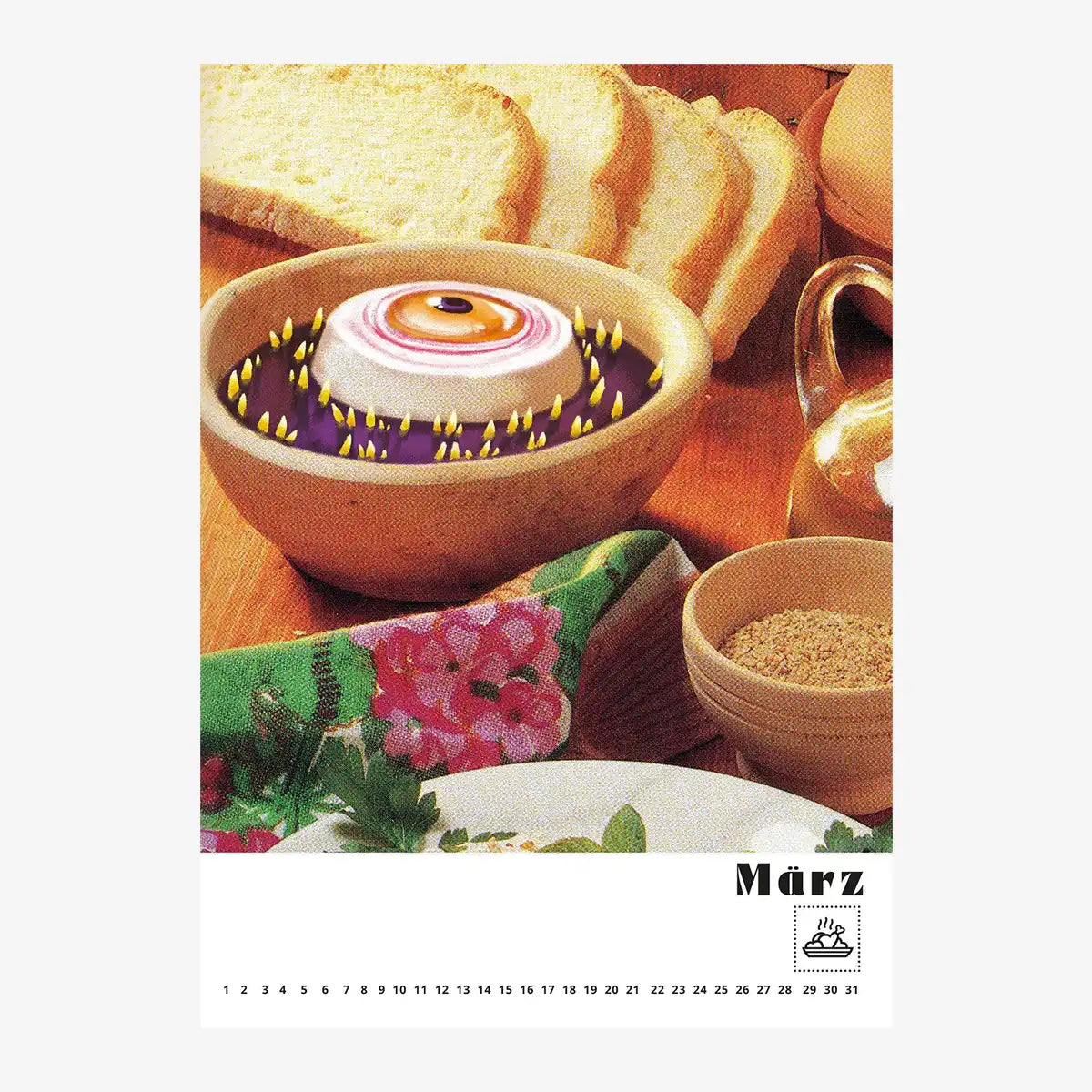 wandkalender-du-bist-was-du-isst-teil3-der-immerwahrende-kalender-format-a4-cover-Maerz